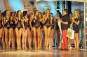 Miss Sasch Sicilia 19.8.2010 (950)